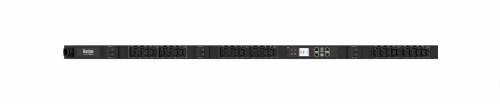 PX4-5917-E7V2_front.jpg