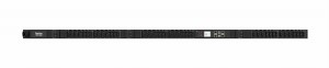 Listwa zasilająca PDU - Raritan PX4-5699-E7V2
