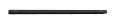 PX4-5699-E7V2_back.jpg