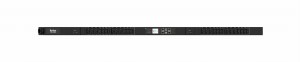 Listwa zasilająca PDU - Raritan PX4-4161-E7