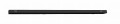 PX4-4057-E7_back.jpg