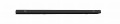 PX4-5161-E7_back.jpg