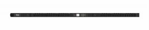 Listwa zasilająca PDU - Raritan PX4-5057-E7
