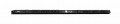 PX4-5057-E7_3_4_straight.jpg