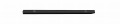 PX4-559A-E8_back.jpg