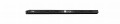 PX4-559A-E8_3_4_straight.jpg