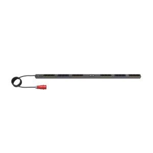 Listwa zasilająca PDU - Eaton G4 BA EVBAF316X