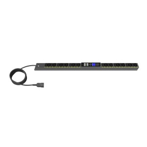 Listwa zasilająca PDU - Eaton G4 MI EVMIFC20A
