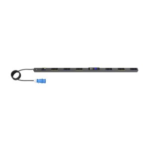 Listwa zasilająca PDU - Eaton G4 MI EVMIF132A