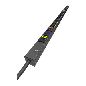 Listwa zasilająca PDU - Eaton G4 MI EVMIF163X