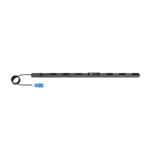 Listwa zasilająca PDU - Eaton G4 MA EVMAF132A