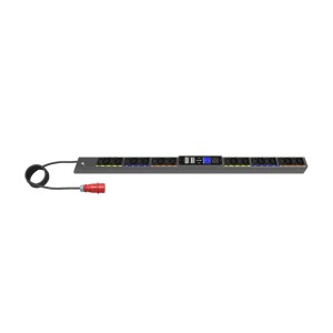 Listwa zasilająca PDU - Eaton G4 MA EVMAF316A