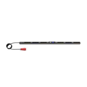 Listwa zasilająca PDU - Eaton G4 MA EVMAF316X