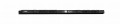 PX4-1161-E7_3_4_straight.jpg