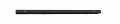 PX4-5502-E8_back.jpg