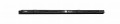 PX4-5502-E8_3_4_straight.jpg