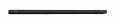 PX4-561A-E8_back.jpg