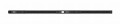 PX4-5886-E8_front.jpg