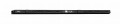 PX4-5886-E8_3_4_straight.jpg