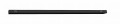 PX4-5732-E8_back.jpg