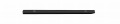 PX4-5538-E8_back.jpg