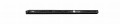 PX4-5538-E8_3_4_straight.jpg