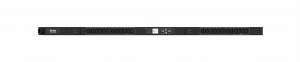 Listwa zasilająca PDU - Raritan PX4-5502-E8Q1