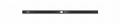PX4-13A8C-C8E7A0_front.jpg