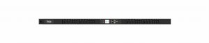 Listwa zasilająca PDU - Raritan PX4-13A8C-C8E7A0