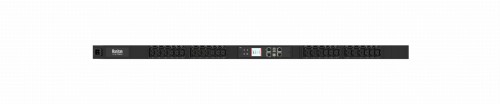 PX4-13A8C-C8E7A0_front.jpg