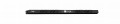 PX4-13A8C-C8E7A0_3_4_straight.jpg