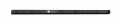 PX3-5807_3_4_straight.jpg