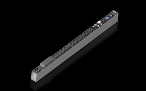 Listwa zasilająca PDU - Rittal DK 7979.217