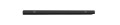 PX4-43A8C-C8E7A0_back.jpg