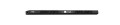 PX4-43A8C-C8E7A0_3_4_straight.jpg
