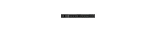PX4-1289I2R-C8E8_front.jpg
