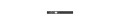 PX4-1289I2R-C8E8_back.jpg