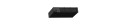 PX4-5495I2R-C8E8_3_4_straight.jpg