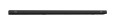 PX4-2057-E7_back.jpg