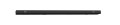 PX4-2161-E7_back.jpg