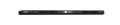 PX4-2161-E7_3_4_straight.jpg