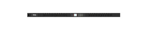 PX4-23A8C-C8E7A0_front.jpg