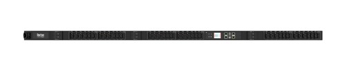 PX4-2699-E7V2_front.jpg