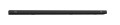 PX4-2699-E7V2_back.jpg