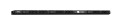 PX4-2699-E7V2_3_4_straight.jpg