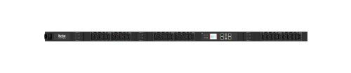 PX4-2917-E7V2_front.jpg