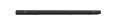 PX4-2917-E7V2_back.jpg