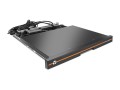 Konsola lokalna LCD RACK 19''- Vertiv Avocent LRA185KMM-001 Bok.jpg