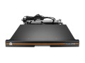 Konsola lokalna LCD RACK 19''- Vertiv Avocent LRA185KMM-001 Front.jpg