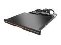 Konsola lokalna LCD RACK 19''- Vertiv Avocent LRA185KMM-001 Lewa.jpg